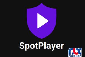 Spotplayer